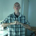 brendon michael heim - @snowmand12 - Twitter