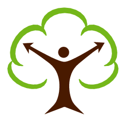 Direct 1-on-1 ABA services for children w Autism, Asperger's syndrome, & PDD-NOS. Behavioral consultation is offered for typical children w behavioral concerns.