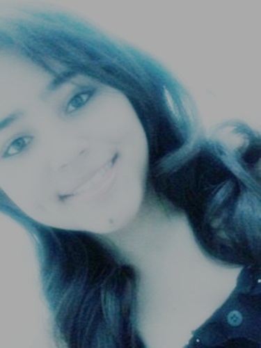 @JustinBieber Meu orgulho ♥