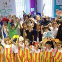 Anna Herron - @anna_herron - Twitter