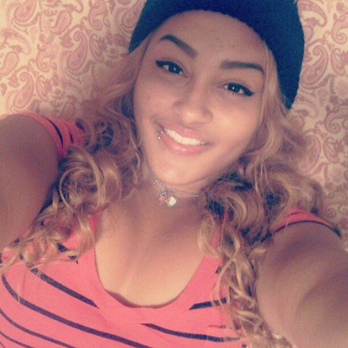 RyssaRawr69's profile picture. --- Just Follow Me #TeamOreo