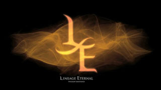 Eternal MMO http://t.co/76hPBiW1 Lineage Eternal #Real #Nextgen #MMORPG