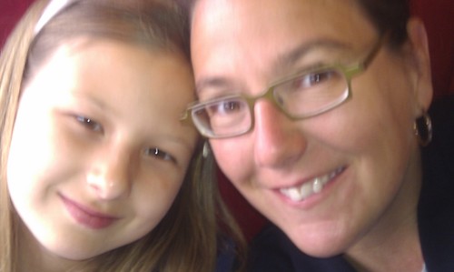 EsJansen1's profile picture. 