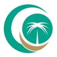 Surgical Education (@surgicaledu) 's Twitter Profile