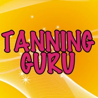 Tanning info and sarcasm at it's best!
Ever wonder what your tanning consultant is thinking?