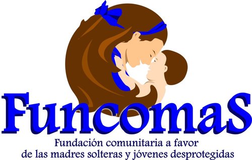 FUNDACIÓN FUNCOMAS, UNA FUNDACIÓN SIN FINES DE LUCRO PARA AYUDAR A LOS MAS NECESITADOS DE NUESTRO PAÍS