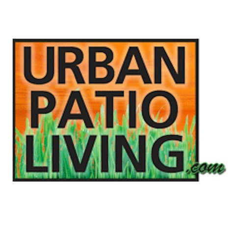 Urban Patio Living