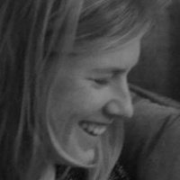 AmyHamrick2's profile picture. freedom-lover, truth-seeker, mother, wife, friend.