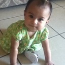 David Mayra Marifer - @DavidMayra - Twitter