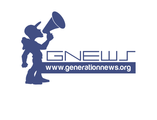 “Generation News” is designed to tastefully showcase positive accomplishments of the youth in our community. Based in Rochester, NY.