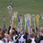 GCHSgirlslax's profile image