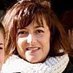 Heather Vermette (@hvermette) Twitter profile photo