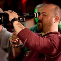 Troy Duffy (@troyduffy) 's Twitter Profile Photo Troy Duffy (@troyduffy) 's Twitter Profile Photo
