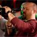 Troy Duffy (@troyduffy) Twitter profile photo Troy Duffy (@troyduffy) Twitter profile photo