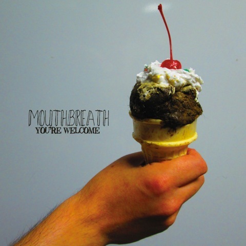 Mouthbreath's profile picture. 