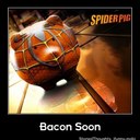 Codi Smith - @smith_codi - Twitter