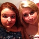 Eve harrison - @Eve_harrison9 - Twitter