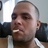 DizzHoffa's profile image