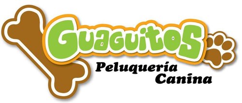 Tienda de Mascotas y Clínica Veterinaria
