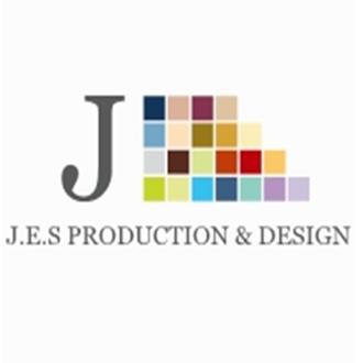 JesProd's profile picture. Promoter, Producer, Events & Festivals Coordinator