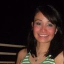 geraldine rocha - @rochashi - Twitter