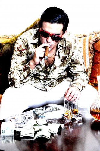 chiriramirez's profile picture. 