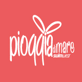 We make lovely swimwear. From Venezuela. Para pedidos e información: info@pioggiadimare.com