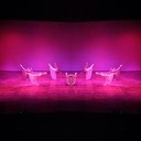 Daniela Cornejo - @danniecone - Twitter