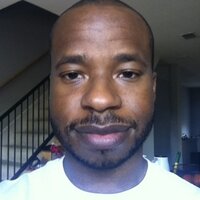 Corey Sanders (@coreynsanders) Twitter profile photo