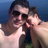adrianrami10's profile image