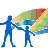 Pediatric Palliative (@pedpalascnet) 's Twitter Profile Photo