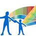 Pediatric Palliative (@pedpalascnet) Twitter profile photo