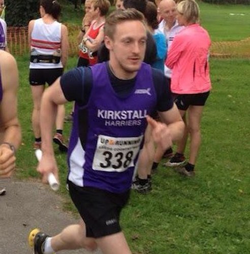 joycinho's profile picture. easy going lad..always try to make ppl happy..spiritual..paranormal..love my Katie & Oliver & my cats..6x ‘good for age' marathon runner..like to keep fit. x