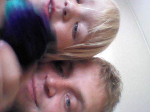 bumbij's profile picture. #troooopådet