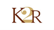 Key2Recruitment's profile picture. Unlock Your Potential 
#Recruiting #agency in #Ireland. K2R #recruitment  offers you a cost effective choice for finding the best fit for your company.