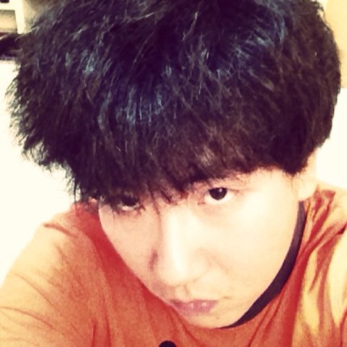 zhaojiapu's profile picture. 