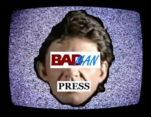 We are a news outlet set on bringing you the latest updates, interviews, shows, videos, tour announcements, and more from your favorite bands!