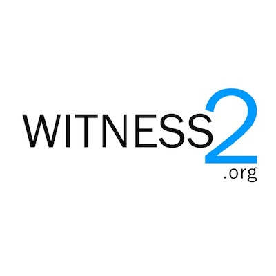 Witness2dotorg's profile picture. Proclaiming & Demonstrating the Goodness of God, the Love of Christ, and the Power of the Holy Spirit!