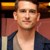 Darrell Hartman (@darrellhartman) Twitter profile photo Darrell Hartman (@darrellhartman) Twitter profile photo