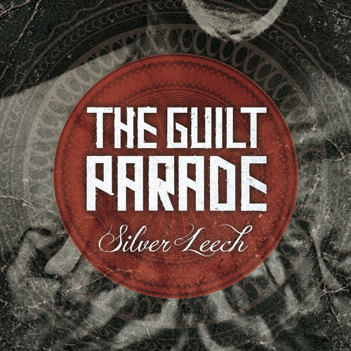 The Guilt Parade's are 5 dedicated musicians from Holland who like to tear down stages with a mix of death metal, rock and extreme metal!