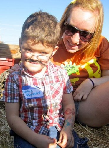 courtqberry's profile picture. Penn State 2013, @THON 2013 Family Relations Captain, @AtlasFTK Inspiration Captain