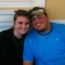 garrett ware - @warrior1144 - Twitter