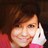 Debbie_J_Crouch's profile image