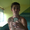 David Kostka - @dudusejk - Twitter