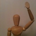 tim woolley - @timwoolley1986 - Twitter