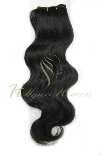 Ever wanted your hair to look like your favorite celebrities hair? You have come to the right place. The Brazilian and Indian Hair that we provide is AWESOME!