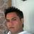 brus21091985's profile image
