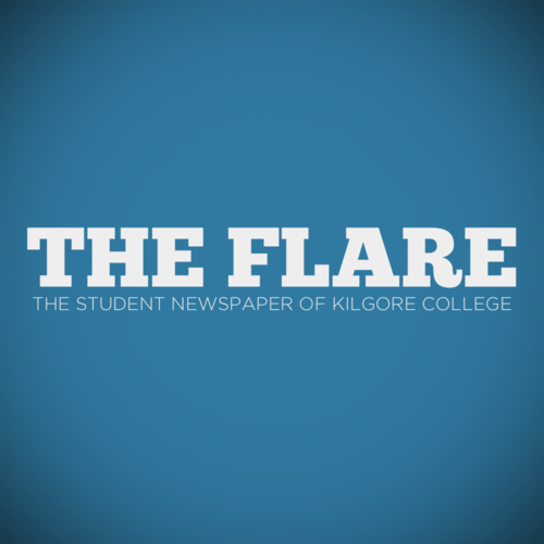 theflareonline Profile Picture