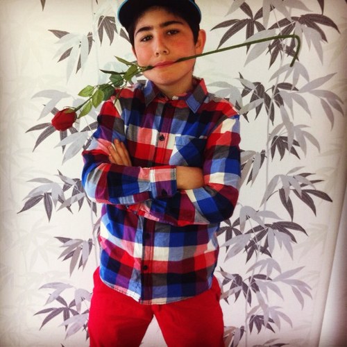 141_emirhan's profile picture. 