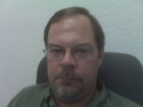 Technology Recruiter, outdoor lover and father of Riley and married to Gina